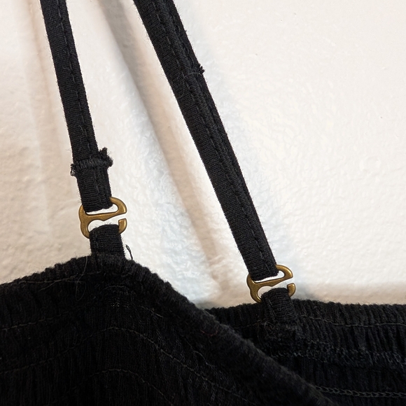 Billabong Dress - Picture 5 of 5